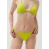 Bikini per femra, Madhësia: L, Ngjyra: Gjelbërt, 2 image