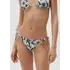 Bikini per femra, Madhësia: S, Ngjyra: Bardhë, 2 image