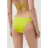 Bikini per femra, Madhësia: L, Ngjyra: Gjelbërt, 3 image