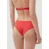 Bikini per femra, Madhësia: S, Ngjyra: Kuqe, 3 image