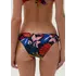 Bikini per femra, Madhësia: L, Ngjyra: E përzier, 3 image