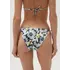 Bikini per femra, Madhësia: S, Ngjyra: Bardhë, 3 image