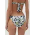 Bikini per femra, Madhësia: L, Ngjyra: Bardhë, 3 image