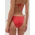 Bikini per femra, Madhësia: L, Ngjyra: Rozë, 3 image