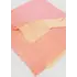 Shall per femra, Madhësia: No Size, Ngjyra: E përzier, 2 image