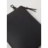 Kulete per femra, Madhësia: No Size, Ngjyra: Zezë, 2 image