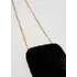 Çante per femra, Madhësia: No Size, Ngjyra: Zezë, 2 image