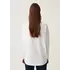 Bluze per femra, Madhësia: L/XL, Ngjyra: Bardhë, 3 image