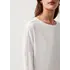 Bluze per femra, Madhësia: L/XL, Ngjyra: Bardhë, 4 image