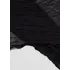 Shall per femra, Madhësia: No Size, Ngjyra: Zezë, 3 image