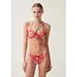 Bikini per femra, Madhësia: L, Ngjyra: E përzier