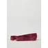 Çante per femra, 2 image