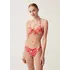 Bikini per femra, Madhësia: S, Ngjyra: E përzier, 2 image
