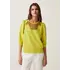 Bluze per femra, Madhësia: XXL, Ngjyra: Gjelbërt