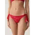Bikini per femra, Madhësia: L, Ngjyra: E përzier, 2 image