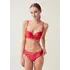 Bikini per femra, Madhësia: S, Ngjyra: E përzier, 2 image