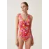 Bikini per femra, Madhësia: M, Ngjyra: E përzier, 2 image