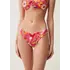 Bikini per femra, Madhësia: L, Ngjyra: E përzier, 2 image
