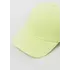 Kapele per femra, Madhësia: No Size, Ngjyra: Verdhë, 2 image