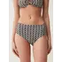 Bikini per femra, Madhësia: S, Ngjyra: E përzier, 2 image