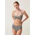 Bikini per femra, Madhësia: S, Ngjyra: E përzier, 2 image