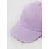 Kapele per femra, Madhësia: No Size, Ngjyra: Vjollcë, 2 image