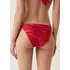 Bikini per femra, Madhësia: L, Ngjyra: E përzier, 3 image