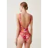 Bikini per femra, Madhësia: M, Ngjyra: E përzier, 3 image