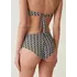 Bikini per femra, Madhësia: S, Ngjyra: E përzier, 3 image