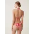 Bikini per femra, Madhësia: S, Ngjyra: E përzier, 3 image