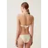 Bikini per femra, Madhësia: M, Ngjyra: E përzier, 3 image