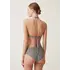 Bikini per femra, Madhësia: S, Ngjyra: E përzier, 3 image