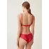 Bikini per femra, Madhësia: S, Ngjyra: E përzier, 3 image
