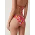 Bikini per femra, Madhësia: L, Ngjyra: E përzier, 3 image