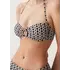 Bikini per femra, Madhësia: S, Ngjyra: E përzier, 4 image