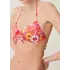 Bikini per femra, Madhësia: S, Ngjyra: E përzier, 4 image