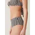 Bikini per femra, Madhësia: S, Ngjyra: E përzier, 4 image