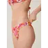 Bikini per femra, Madhësia: L, Ngjyra: E përzier, 4 image
