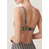 Bikini per femra, Madhësia: S, Ngjyra: E përzier, 4 image