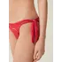 Bikini per femra, Madhësia: L, Ngjyra: E përzier, 4 image