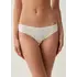Breke per femra, 2 image