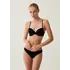 Sytjena per femra, Madhësia: 75C, Ngjyra: Zezë