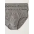 Breke, Madhësia: 4XL, Ngjyra: Hiri, 5 image
