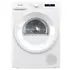 Rrobatharese Gorenje DNP72N