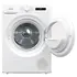 Rrobatharese Gorenje DNP72N, 2 image