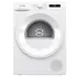 Rrobatharese Gorenje DNP72N, 3 image