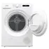 Rrobatharese Gorenje DNP72N, 4 image