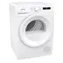 Rrobatharese Gorenje DNP72N, 5 image