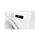 Rrobatharese Gorenje DNP72N, 6 image
