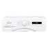 Rrobatharese Gorenje DNP72N, 7 image